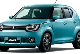 HYBRID MZ_Neon Blue Metallic.jpg